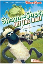 Watch Shaun the Sheep Primewire